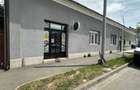 Spatiu/Birou de inchiriat - 1