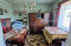 Apartament cu 2 camere decomandat în Central - 7