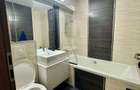 Inchiriez apartament 3 camere Doamna Ghica-Parcul Lunca Florilor - 2