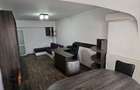 Apartament 2 camere decomandat Palas - 10
