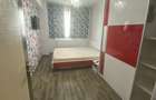 Apartament cu 3 camere în Negru Vodă - 2