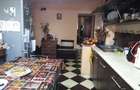 Apartament cu 3 camere decomandat în Dorobanți - 1