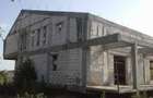 Casa la gri si teren 1450 mp in Vanatori, Galati - 4