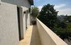 Giulesti Sector 6 / Parcare / Bloc Nou / 2 Camere - 7