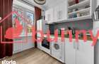 Apartament 3 camere, Floreasca | QF980 - 8