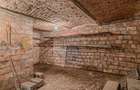 Casă cu 3 camere cu Teren 1541 Mp în Cernatu - 13