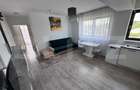 Apartament cu 2 camere nedecomandat în Târgoviște - 1