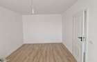 Apartament cu 2 camere semidecomandat în Dristor - 7