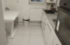 Apartament cu 2 camere decomandat în Micro 17 - 1