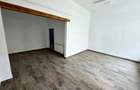 Spa?iu Comercial de inchiriat Baia Mare (Zona Comerciala) 105m2 - 5