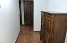 Apartament 3 camere - Casa de Cultura - 600 euro luna - 4