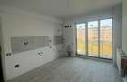 Apartament cu 2 camere semidecomandat în Militari - 1