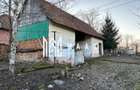 Casa 4 camere | 40 MPU | Curte 1.151MP | Teren 2.359 MP | Alba Iulia | - 8