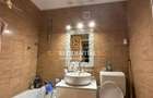 Apartament cu 3 camere decomandat în Giurgiului - 4