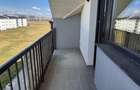 Apartament 3 camere la cheie | 2 bai | 78mp | lift | aer conditionat - 13