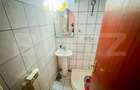 Apartament cu 4 camere, decomandat, zona Decebal - 3