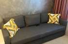 Apartament cu 3 camere decomandat în P-ța Victoriei - 1