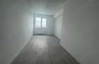 Apartament cu 3 camere decomandat în Brâncoveanu - 18