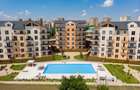 Apartament cu 3 camere decomandat în Pipera - 15