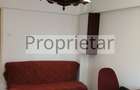 Apartament cu 4 camere decomandat în Alexandru Obregia - 10