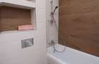 Apartament cu 2 camere în Pipera - 13