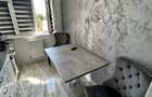 2 Camere | Campia Libertatii | Prima Inchiriere | Balcon | Renovat - 9