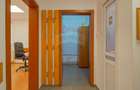 Apartament cu 3 camere decomandat în Brașovul Vechi - 11