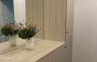 Apartament 2 camere - Aviatiei Park - prima inchiriere - 5