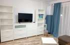 Apartament cu 2 camere semidecomandat în Gheorgheni - 2