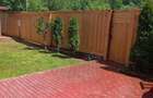 Casă cu Teren 160 Mp în Someșu Rece - 5