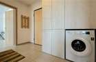 Apartament 2 camere decomandat Tractorul | Priveliste frumoasa | Parcare inclusa