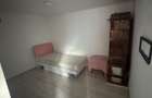 Casa de inchiriat 4 camere baie bucatarie