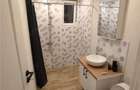Apartament cu 2 camere în Cornișa - 17