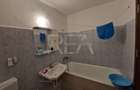 Apartament cu 2 camere decomandat în Colentina - 11