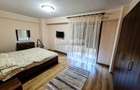 Apartament cu 3 camere decomandat în City Park Mall - 18