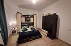 Casa parter de inchiriat Buftea - Crevedia, 4 camere , curte 430 mp. - 4