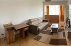 Apartament cu 2 camere decomandat în Alexandru Obregia - 1