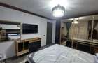 Apartament cu 3 camere decomandat în Tei - 9