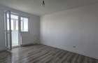 Apartament cu 2 camere decomandat în Colentina - 1
