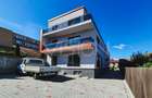 Apartament cu 2 camere semidecomandat în Gruia - 14
