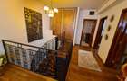 Apartament cu 3 camere decomandat în Mamaia - 20