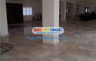 Vanzare imobil intreg\/ Spatiu Comercial\/ Hala Baicoi Prahova - 12