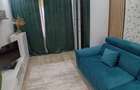 Garsonieră decomandată în Lujerului - 4