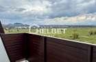 Prima inchiriere / 2 Camere / Parcare / Subcetate - 3