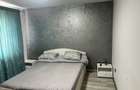 Inchiriez apartament - 1
