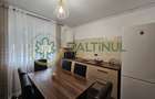 Apartament 2 camere de inchiriat, str. Lunga, Terezian, Sibiu