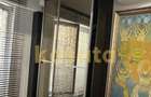Apartament cu 2 camere decomandat în Herăstrău - 6