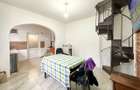 Casa cu teren langa Parcul Carol | 305 mp teren | Toate utilitatile - 9
