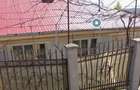 Casă cu 3 camere în Sud - 2