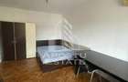 Apartament 1 camera, petfriendly, aer contitionat, Fabric - 4